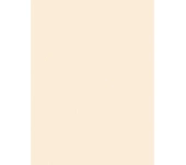 MELAMINA EGGER U113 BEIGE ARENA