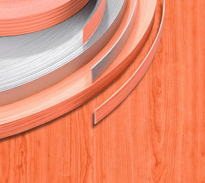 CANTELL PVC S/C FINSA CIRERER CONTINENTAL