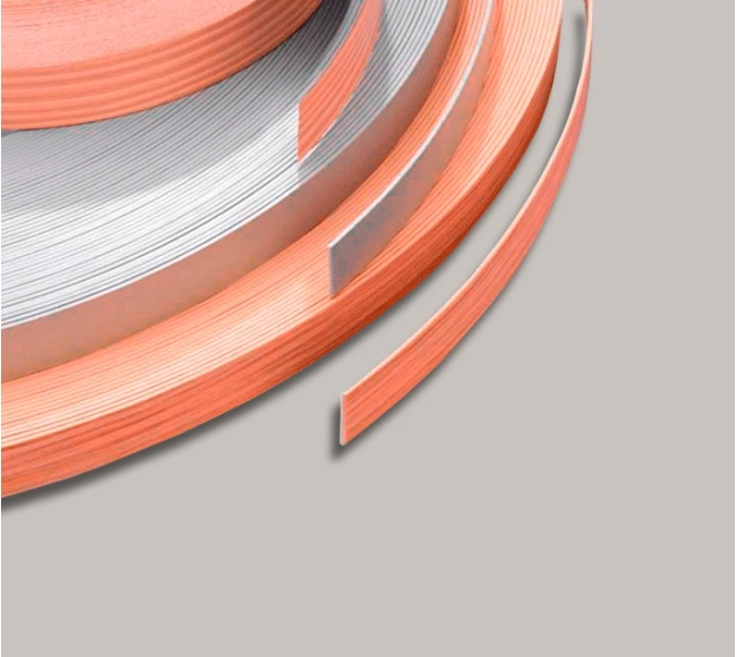 CANTO PVC S/C PERLA MÓDULOS COCINA PREMIUM CANTO PVC S/C PERLA MÓDULOS COCINA PREMIUM