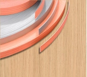 CANTO PVC S/C EGGER H3157 ROBLE VICENZA