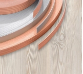 CANTELL PVC S/C EGGER H3403 PI LÀRIX BLANC