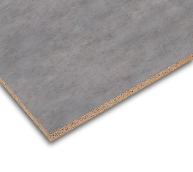 MELAMINA EGGER F186 HORMIGÓN CHICAGO GRIS CLARO MELAMINA EGGER F186 HORMIGÓN CHICAGO GRIS CLARO