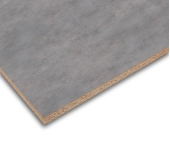 MELAMINA EGGER F186 HORMIGÓN CHICAGO GRIS CLARO MELAMINA EGGER F186 HORMIGÓN CHICAGO GRIS CLARO