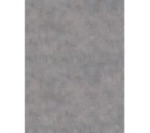 MELAMINA EGGER F186 HORMIGÓN CHICAGO GRIS CLARO MELAMINA EGGER F186 HORMIGÓN CHICAGO GRIS CLARO
