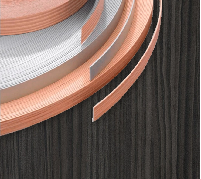 CANTELL PVC S/C EGGER H3081 PI HAVANA NEGRE CANTELL PVC S/C EGGER H3081 PI HAVANA NEGRE