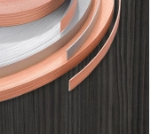 CANTELL PVC S/C EGGER H3081 PI HAVANA NEGRE