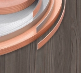 CANTO PVC S/C EGGER H3453 FLEETWOOD MARRÓN