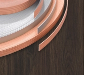 CANTO PVC S/C EGGER H3155 ROBLE CHARLESTON TABACO