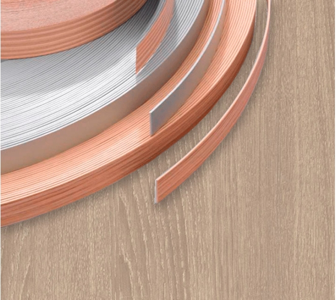 CANTELL PVC S/C EGGER H1377 ROURE ORLEANS SORRA CANTELL PVC S/C EGGER H1377 ROURE ORLEANS SORRA
