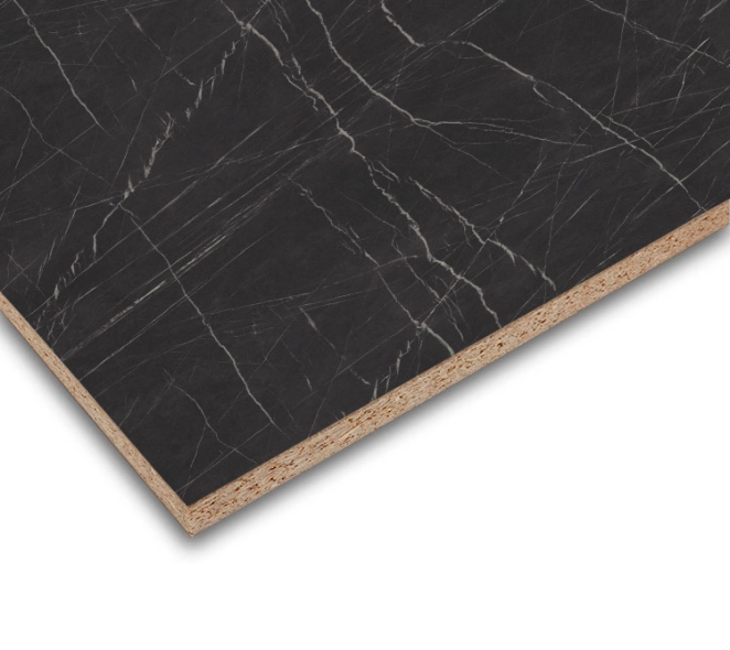 MELAMINA EGGER F206 PIETRA GRIGIA NEGRE MELAMINA EGGER F206 PIETRA GRIGIA NEGRE