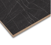 MELAMINA EGGER F206 PIETRA GRIGIA NEGRE MELAMINA EGGER F206 PIETRA GRIGIA NEGRE