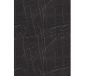 MELAMINA EGGER F206 PIETRA GRIGIA NEGRA MELAMINA EGGER F206 PIETRA GRIGIA NEGRA