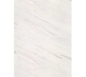 MELAMINA EGGER F812 MARBRE LEVANTO BLANC MELAMINA EGGER F812 MARBRE LEVANTO BLANC