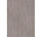 MELAMINA EGGER F823 HORMIGÓN CLARO CEFALÚ