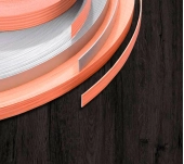 CANTELL PVC S/C LOSÁN ROURE COQUE