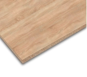 MELAMINA EGGER H1145 ROURE BARDOLINO NATURAL MELAMINA EGGER H1145 ROURE BARDOLINO NATURAL