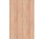 MELAMINA EGGER H1145 ROBLE BARDOLINO NATURAL MELAMINA EGGER H1145 ROBLE BARDOLINO NATURAL