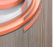 CANTO PVC S/C LOSÁN DOUGLAS MEDIO