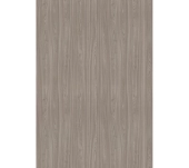 MELAMINA EGGER H1210 SYNCHRO OLMO TOSSINI CRUDO MELAMINA EGGER H1210 SYNCHRO OLMO TOSSINI CRUDO
