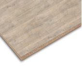 MELAMINA H1312 ROBLE WHITERIVER BLANQUEADO ARENA MELAMINA H1312 ROBLE WHITERIVER BLANQUEADO ARENA