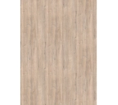 MELAMINA H1312 ROBLE WHITERIVER BLANQUEADO ARENA MELAMINA H1312 ROBLE WHITERIVER BLANQUEADO ARENA