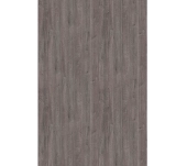 MELAMINA H1313 ROBLE WHITERIVER BLANQUEADO GRIS MELAMINA H1313 ROBLE WHITERIVER BLANQUEADO GRIS
