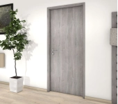 MELAMINA H1313 ROBLE WHITERIVER BLANQUEADO GRIS MELAMINA H1313 ROBLE WHITERIVER BLANQUEADO GRIS