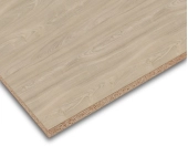 MELAMINA EGGER H1701 SYNCHRO OLMO TOSSINI BLANC