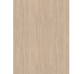 MELAMINA EGGER H1701 SYNCHRO OLMO TOSSINI BLANCO MELAMINA EGGER H1701 SYNCHRO OLMO TOSSINI BLANCO