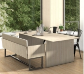 MELAMINA EGGER H1701 SYNCHRO OLMO TOSSINI BLANCO MELAMINA EGGER H1701 SYNCHRO OLMO TOSSINI BLANCO