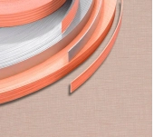 CANTELL PVC S/C LOSÁN TÈXTIL MIG