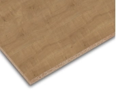 MELAMINA EGGER H3303 ROBLE HAMILTON NATURAL MELAMINA EGGER H3303 ROBLE HAMILTON NATURAL