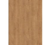 MELAMINA EGGER H3303 ROBLE HAMILTON NATURAL MELAMINA EGGER H3303 ROBLE HAMILTON NATURAL