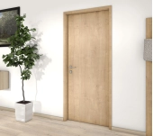 MELAMINA EGGER H3303 ROBLE HAMILTON NATURAL MELAMINA EGGER H3303 ROBLE HAMILTON NATURAL