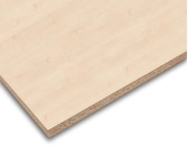 MELAMINA EGGER H3433 PINO ALAND POLAR MELAMINA EGGER H3433 PINO ALAND POLAR