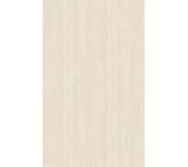 MELAMINA EGGER H3433 PINO ALAND POLAR MELAMINA EGGER H3433 PINO ALAND POLAR