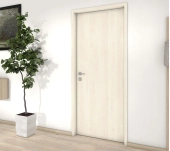 MELAMINA EGGER H3433 PINO ALAND POLAR MELAMINA EGGER H3433 PINO ALAND POLAR