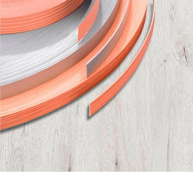 CANTELL PVC S/C LOSÁN ROURE BLANC CANTELL PVC S/C LOSÁN ROURE BLANC