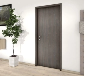 MELAMINA EGGER H1199 ROBLE TERMO NEGRO MELAMINA EGGER H1199 ROBLE TERMO NEGRO