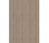 MELAMINA EGGER H3146 ROURE LLORENÇ SORRA