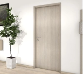 MELAMINA EGGER H3146 ROBLE LORENZO ARENA MELAMINA EGGER H3146 ROBLE LORENZO ARENA