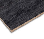 MELAMINA SYNCHRO ROBLE HALIFAX BLANQUEADO NEGRO MELAMINA SYNCHRO ROBLE HALIFAX BLANQUEADO NEGRO