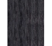MELAMINA SYNCHRO ROBLE HALIFAX BLANQUEADO NEGRO MELAMINA SYNCHRO ROBLE HALIFAX BLANQUEADO NEGRO