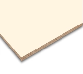 MELAMINA EGGER U222 BLANCO CRUDO MELAMINA EGGER U222 BLANCO CRUDO