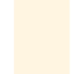 MELAMINA EGGER U222 BLANC CRU MELAMINA EGGER U222 BLANC CRU