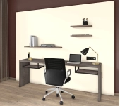 MELAMINA EGGER U222 BLANCO CRUDO MELAMINA EGGER U222 BLANCO CRUDO