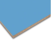 MELAMINA EGGER U515 BLAU DE FRANÇA MELAMINA EGGER U515 BLAU DE FRANÇA
