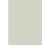 MELAMINA EGGER U608 VERDE ÓPALO