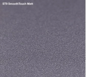 MELAMINA EGGER U608 VERDE ÓPALO