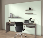 MELAMINA EGGER U608 VERD ÒPAL